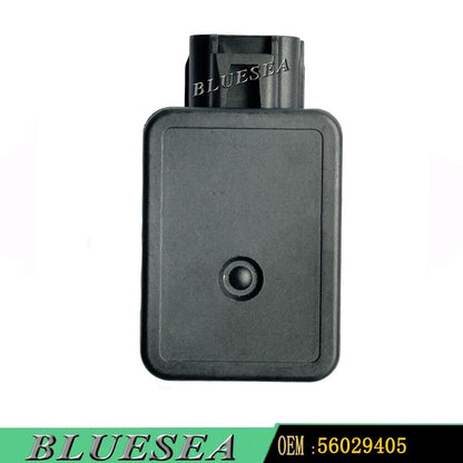 ya 4 8.8 Map Sensor 56029405 for Dodge for Ram 1500 2500 3500 3.9L 5.9L 5.2L Viper 8.0L AS88