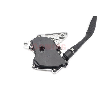 ya 6 8.24 baidi Suitable for Audi A4 S4 A6 S6 A8 RS6 for VW Passat Phaeton Range Sensor Neutral Safety Switch 