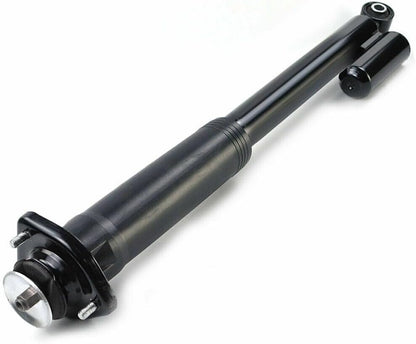 ya 10 9.16 baidi Right rear shock absorber for for Land Rover for Range Rover III L322 2003-2012 LR023573-