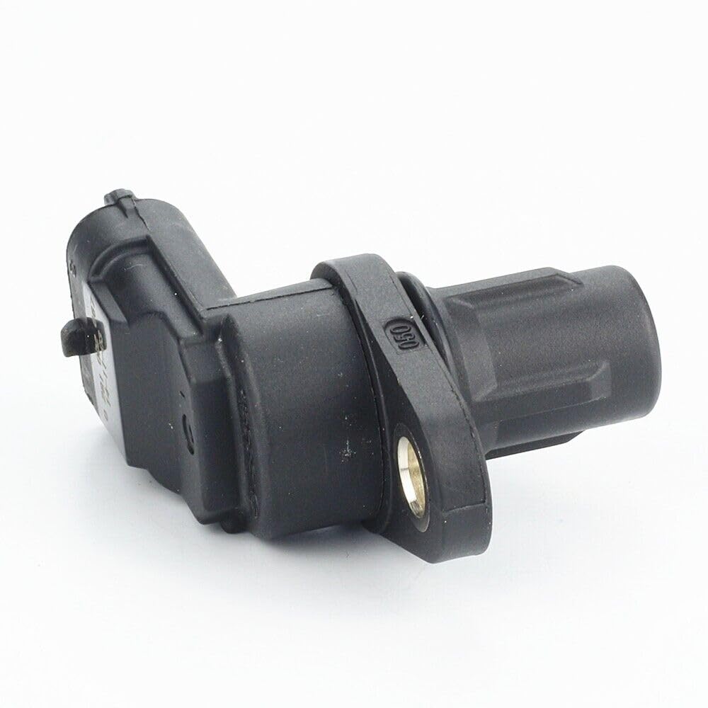 ya 2 8.15 CAM Positioning Sensor OEM 0281002667 for Ford for Fiat crankshaft Position Sensor