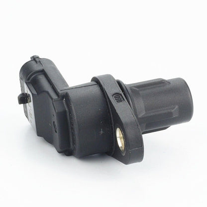 ya 2 8.15 CAM Positioning Sensor OEM 0281002667 for Ford for Fiat crankshaft Position Sensor