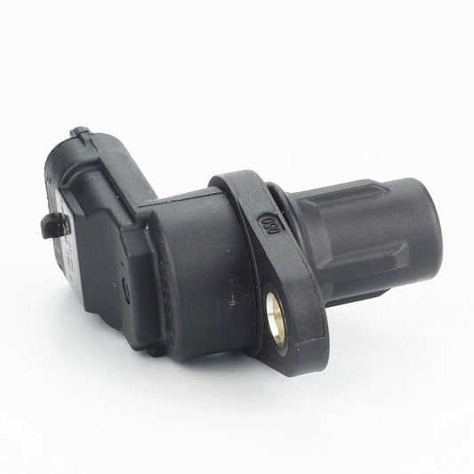 ya 2 8.15 CAM Positioning Sensor OEM 0281002667 for Ford for Fiat crankshaft Position Sensor