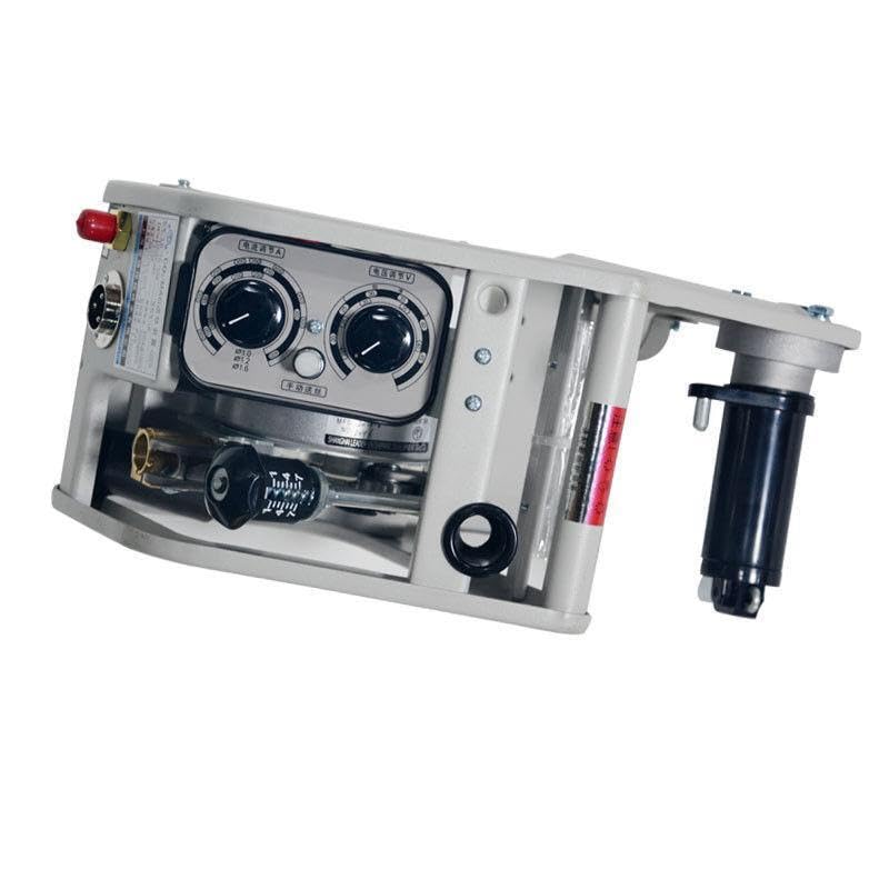 ya 16 10.20 baidi New Wire Feeder for CO2 /MAG Welder Work Welding Feeding Machine A