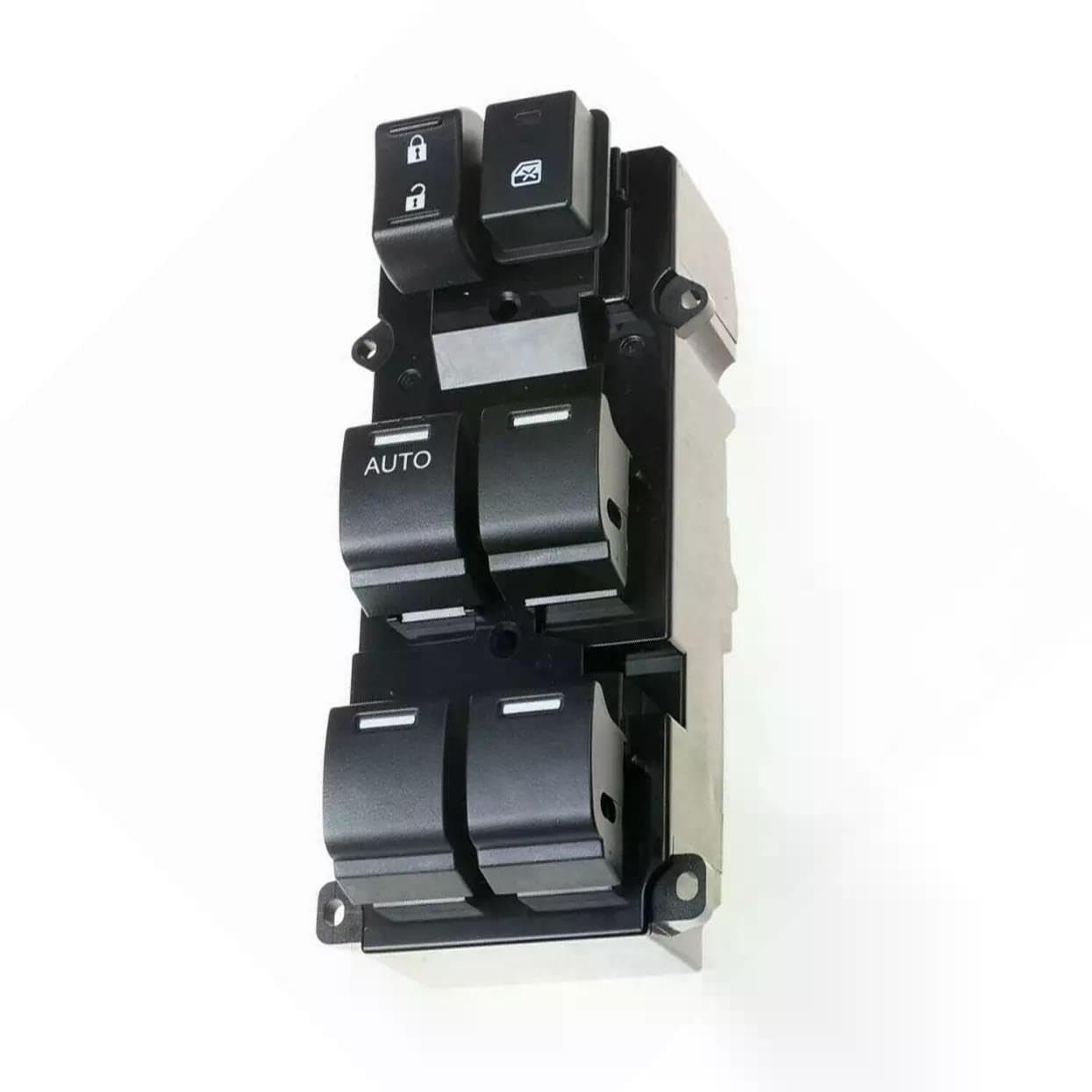 ya 8 8.24 baidi 35750T0AH11 Power Window Switch for Honda for CR-V 2012-2016 EX-L