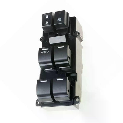 ya 8 8.24 baidi 35750T0AH11 Power Window Switch for Honda for CR-V 2012-2016 EX-L