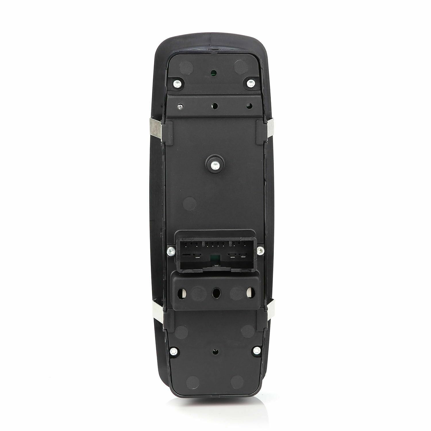 ya 4 8.8 Car New Power Window Switch 68231805AA for Dodge for Charger for Ram 1500 2500 3500 4500