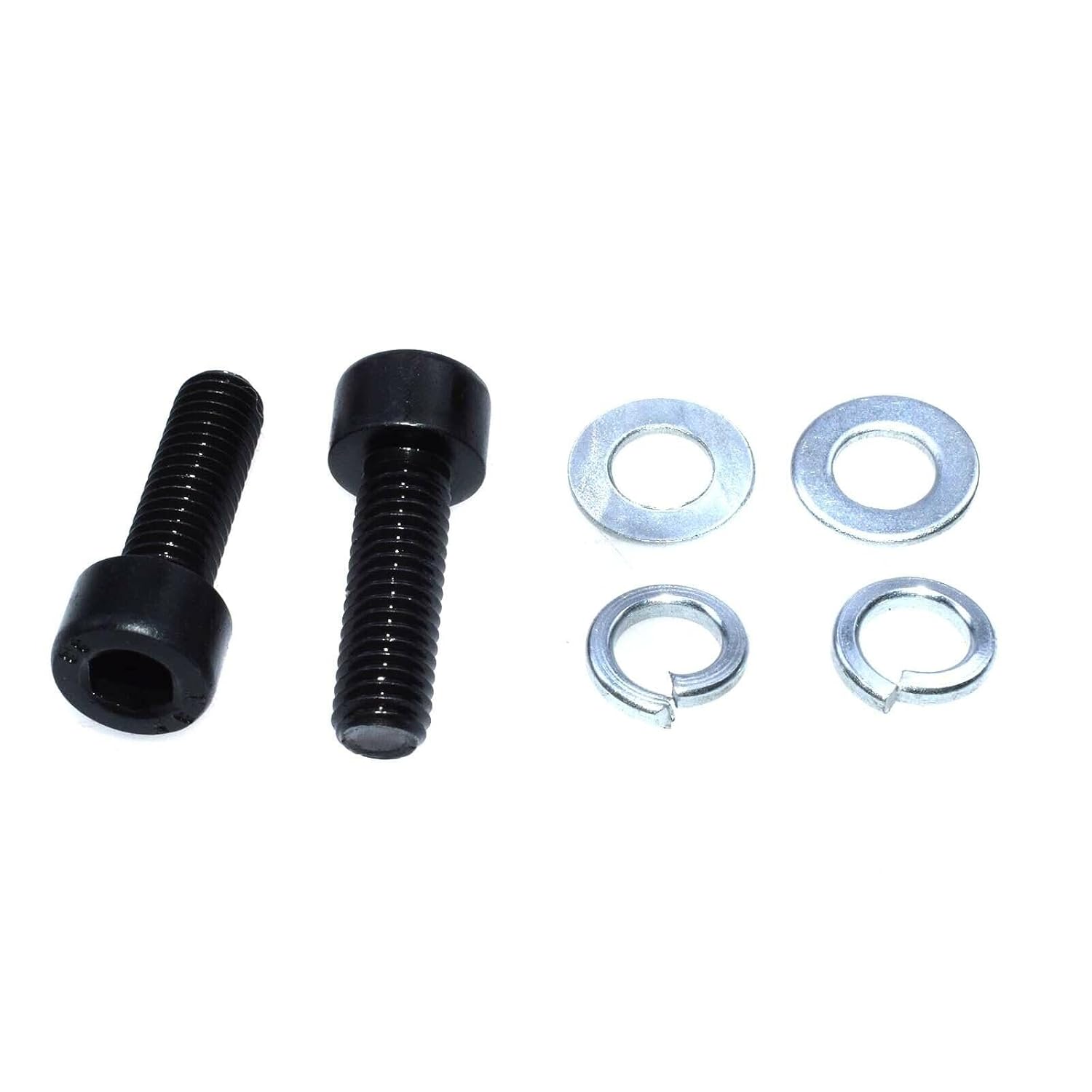 ya 2 8.15 The TPS kit for Throttle Position Sensor is Suitable for The for Honda Accord 2.2L 2.3L 2.7L 3.0L from 1990 to 2002