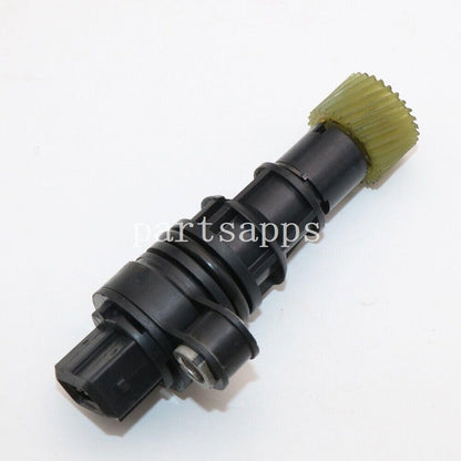 ya 6 8.24 baidi OE for Man ual Vehicle Speed Sensor MD7541 for Mitsubishi Lancer Eclipse for Mira ge