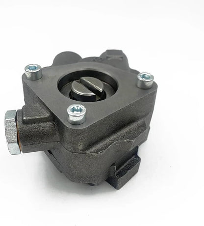 ya 5 8.10 for Volvo Truck Fuel Pump 20997341 85019002 85118917 85103778 7420997341