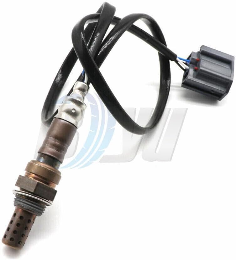 ya 15 10.19 zhengce Zj39-18-861a Oxygen Sensor Downstream 2004-2009 for Mazda 3 2.0l 2.3l