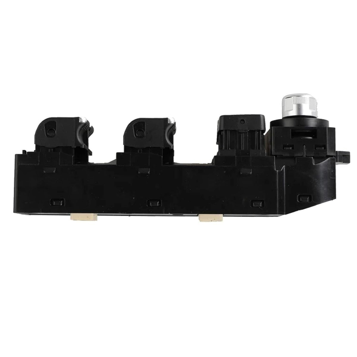 ya 5 8.10 Power Window Switch KF9C66350A for 2017-2021 for Mazda 6 Atenza 2016-2018 for Mazda CX5