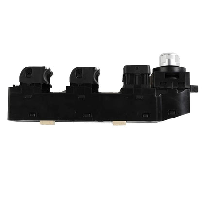 ya 5 8.10 Power Window Switch KF9C66350A for 2017-2021 for Mazda 6 Atenza 2016-2018 for Mazda CX5