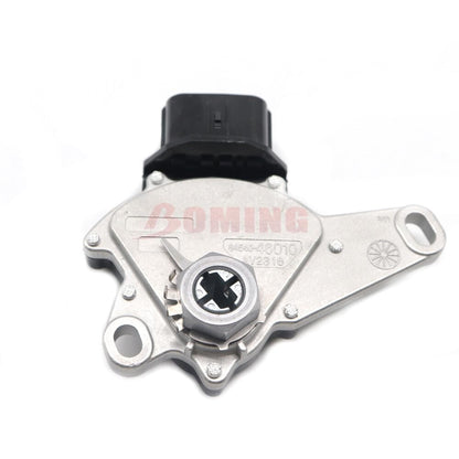 ya 5 8.10 Suitable for Toyota Corolla 1.8L Scion xA Yaris Neutral Safety Switch 84540-46010 1S7413