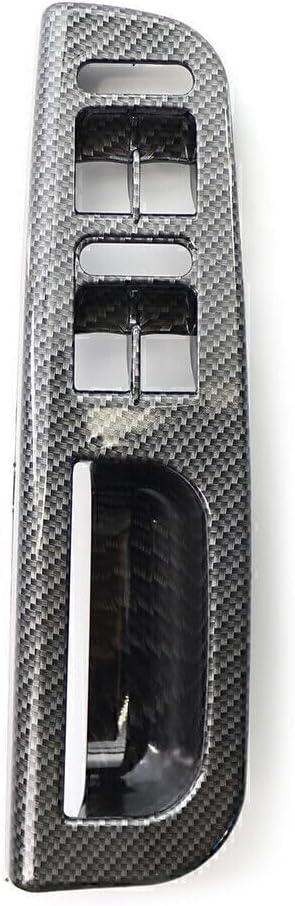 ya 5 8.10 Car Window Switch Panel Right Side Fits for VW for Passat for JETTA for Golf 1998-2005 2000 2003