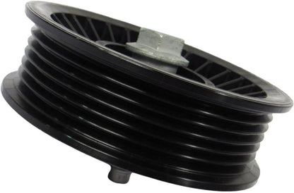 ya 6 8.24 baidi for Land Rover for Range for Rover Velar Discovery 5 for Jaguar XKXFXJ Idler pulley LR086058