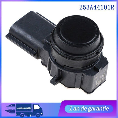 ya 2 8.15 4 Capteur de Recul Stationnement Arriere prevu Pour for Renault Megane IV 253A44955R