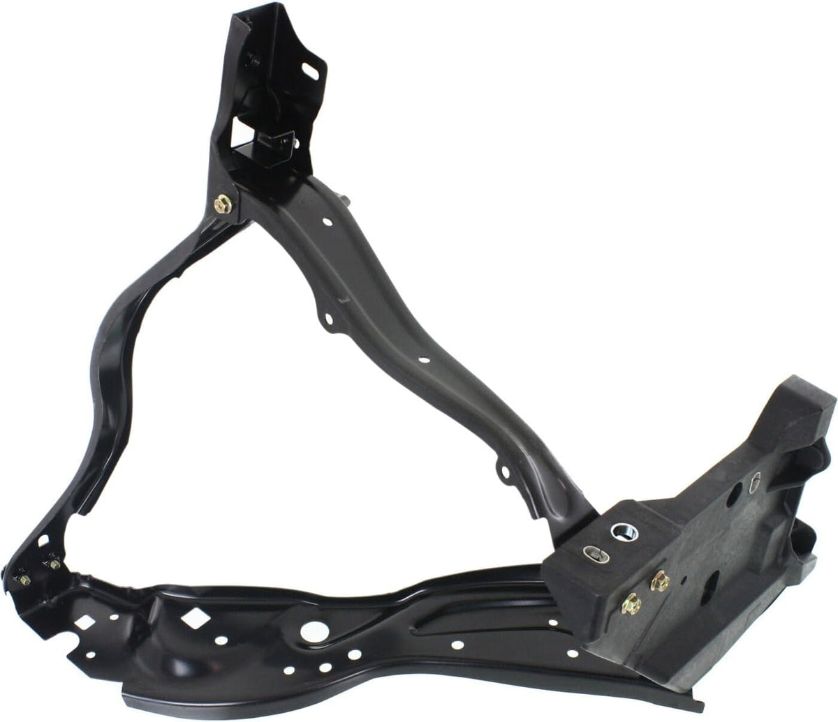 ya 6 8.14 2014-2016 for Mercedes-benz E350 Passenger Side Headlight Bracket for E550