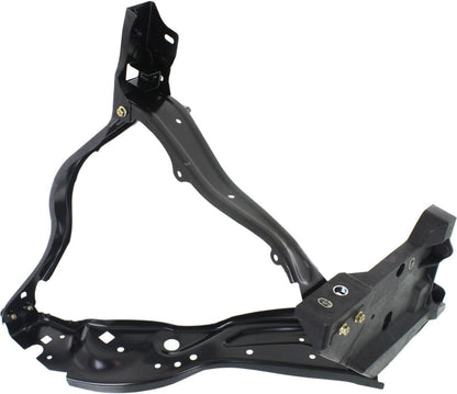 ya 6 8.24 baidi 2014-2016 for Mercedes-benz E350 Passenger Side Headlight Bracket for E550