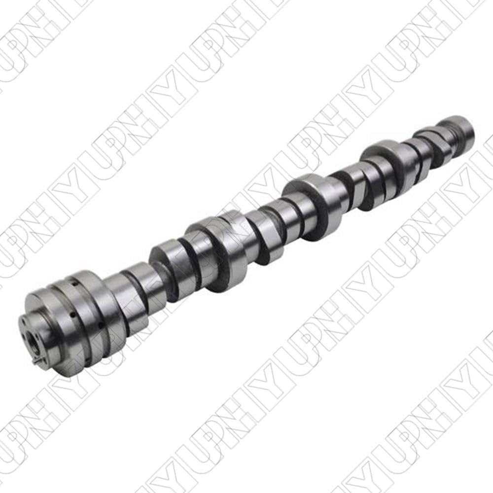 ya 2 8.15 For 09-23 for Chrysler 300 for Dodge for Charger For MDS 5.7L V8 Engine Camshaft 53022372AA