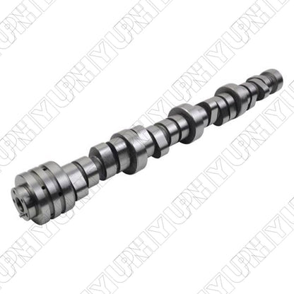 ya 2 8.15 For 09-23 for Chrysler 300 for Dodge for Charger For MDS 5.7L V8 Engine Camshaft 53022372AA