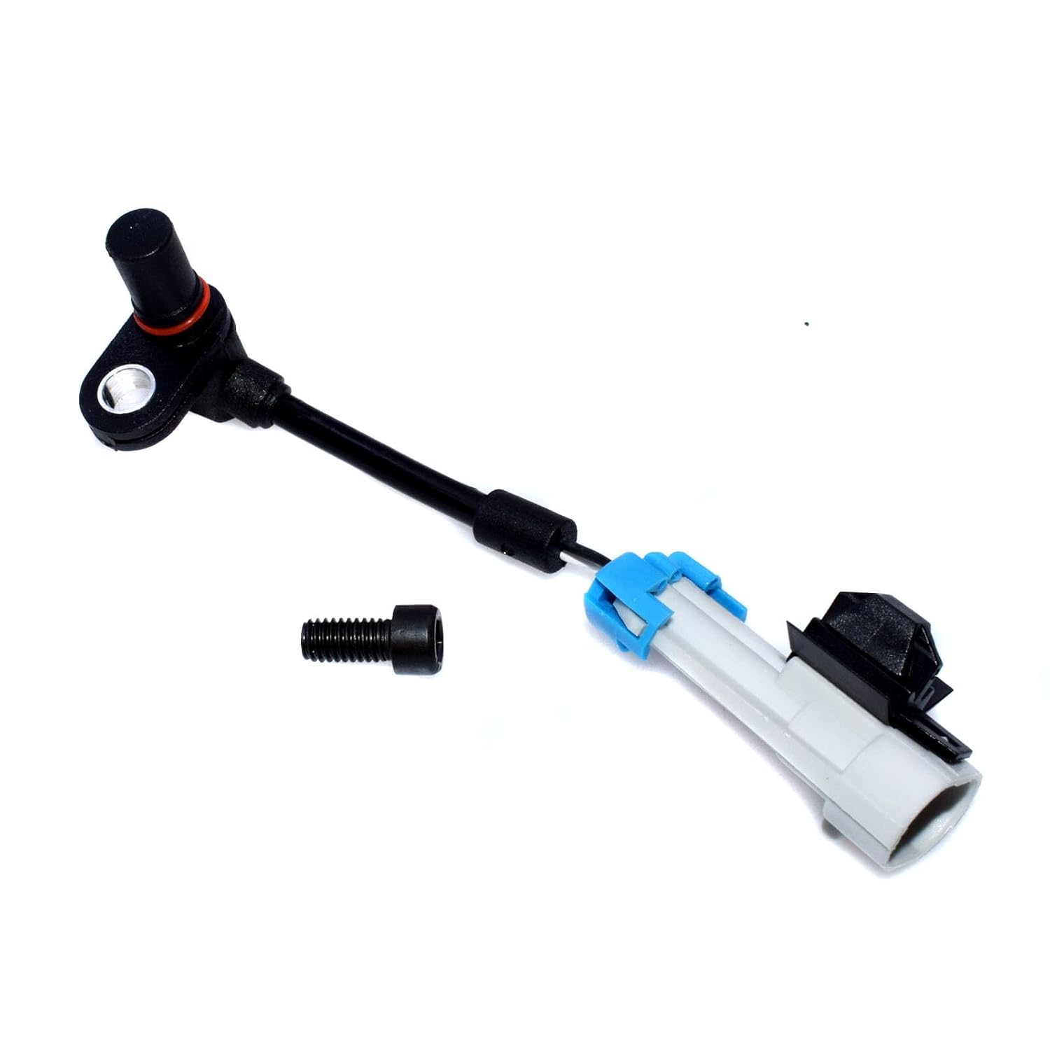 ya 2 8.15 Front ABS Wheel Speed Sensor for Pontiac Torrent for Chevrolet Captiva Sport Equinox