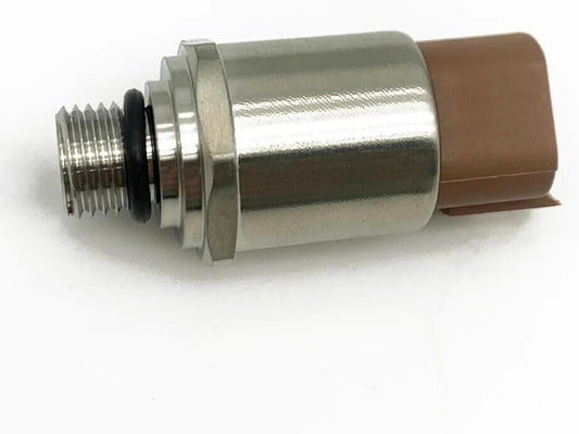 ya 12 10.8 zhengce 14560160 17252661 High Pressure Sensor for Volvo Excavator EC140 EC210 EC160