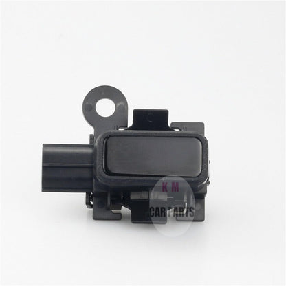 ya 2 8.15 PDC Parking Distance Control Sensor 89341-44150 for Lexus GS300 430 450