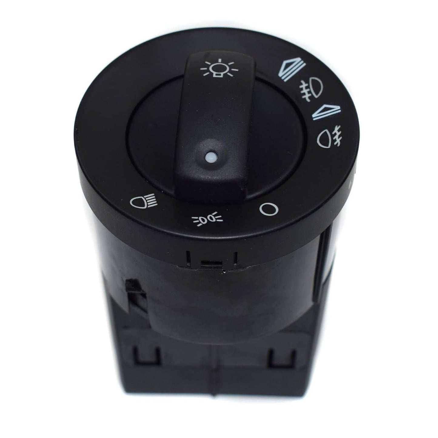ya 4 8.8.2 Headlight Control Head Light Switch for Audi A4 A4 Quattro 2002-2008