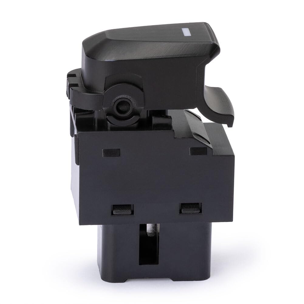 ya 4 8.8 93581-2S000 Power Window Switch for Hyundai for Tucson 2.0L 2.4L Electric/Hydrogen