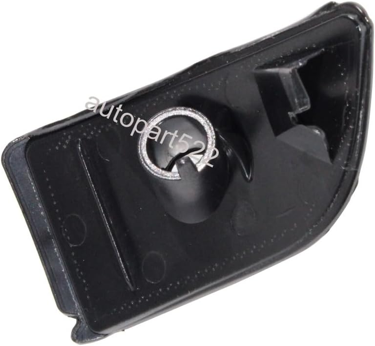 ya 6 8.24 baidi Applicable to for Volvo XC60 2008-2014 right side mirror turn signal indicator flashing