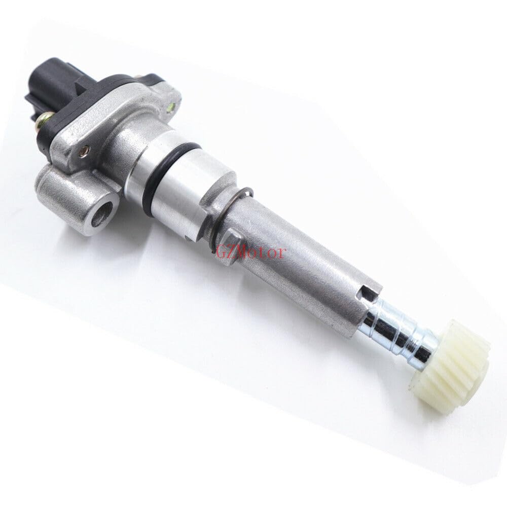 ya 8 8.24 baidi Speed Sensor 83181-42010 for Yaris Celica 1994-2005 for Prizm 1998-2002