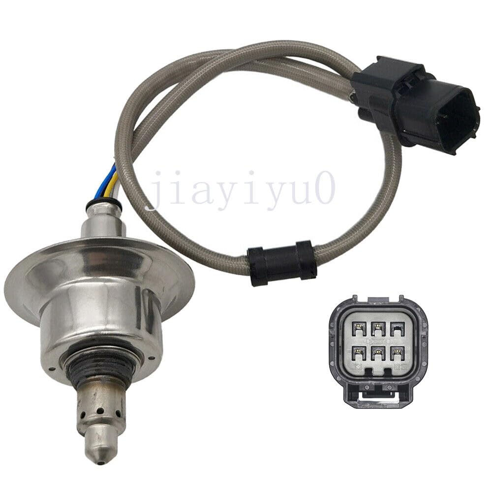 ya 4 8.8 Upstream Oxygen O2 Sensor for 2019-2021 for Acura RDX 2.0L L4 Only fit Turbocharged