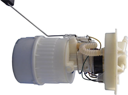 ya 11 9.14 zhengce Fuel Pump Assembly Fit for Volvo C30, S40 V50 (2004-) 31305129