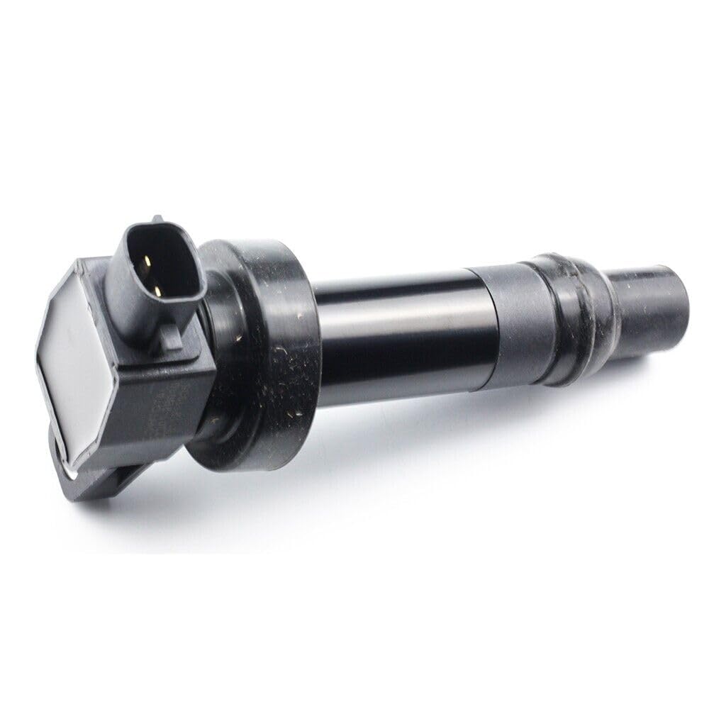 ya 3 8.24 baidi OE 27301-2B000 Suitable for Hyundai for Elantra i30 for Kia Cerato Ignition Coil