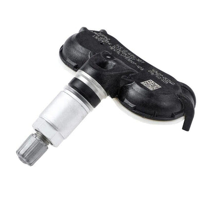 ya 4 8.8 (4) TPMS 42607-0C060 315MHZ tire Pressure Sensor for Toyota Sequoia 
