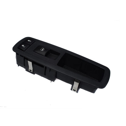 ya 8 8.24 baidi Power Window Door Lock Switch Without Automatic Closing Right Hand Suitable for Dodge Grand Caravan for Jeep 