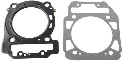 ya 4 8.10 Cylinder Head Base Gasket Pad Kit For Can-Am Outlander 400 800 420630195 motor