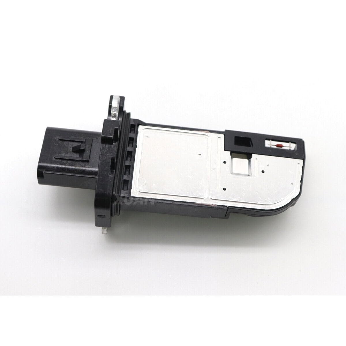 ya 2 8.15 BR31-12B579-AA Mass Airflow Sensor MAF for Ford for Lincoln Fusion Flex Tauru