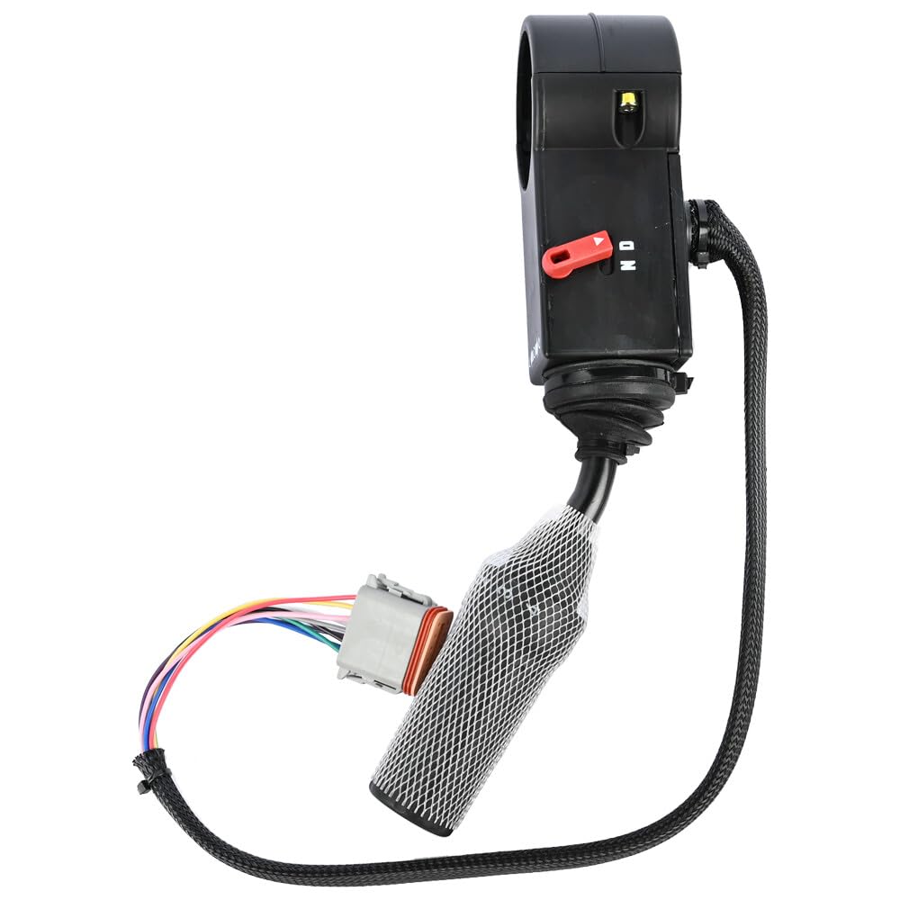 ya 16 10.20 baidi Joystick Control 8223049 for J 4270 4290 6036 6042 10042 8042 4266 1044C-54