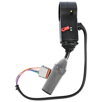 ya 16 10.20 baidi Joystick Control 8223049 for J 4270 4290 6036 6042 10042 8042 4266 1044C-54