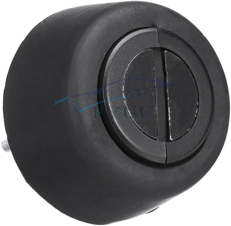 ya 4 8.10 for Mercedes Sprinter W906 A9067400216 68006461AA Rear Door Panel Check Magnet