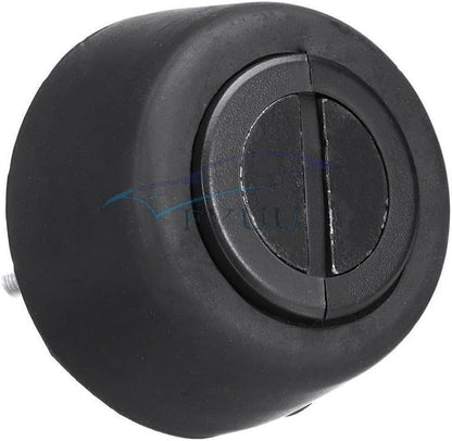 ya 4 8.10 for Mercedes Sprinter W906 A9067400216 68006461AA Rear Door Panel Check Magnet