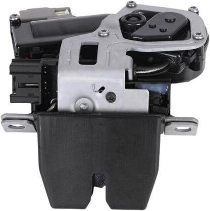 ya 5 8.10 Liftgate Hatch Lock Latch Actuator for 2017-2019 for d Escape Replace GJ5Z7443150