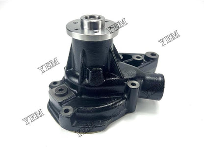 ya 13 9.15 baidi D1146 Water Pump Fit For Doosan Machinery Diesel Engine For Doosan Water Pump