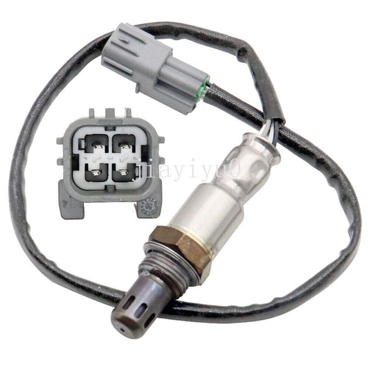 ya 4 8.8 Downstream Oxygen Sensor for 17-19 for Kia Sportage Sorento for Hyundai Santa Fe 2.4L