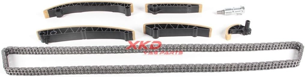 ya 10 9.16 baidi 3.0TDI Diesel Timing Chain Kit Fit for Mercedes-benz W463 X164 W164 W211