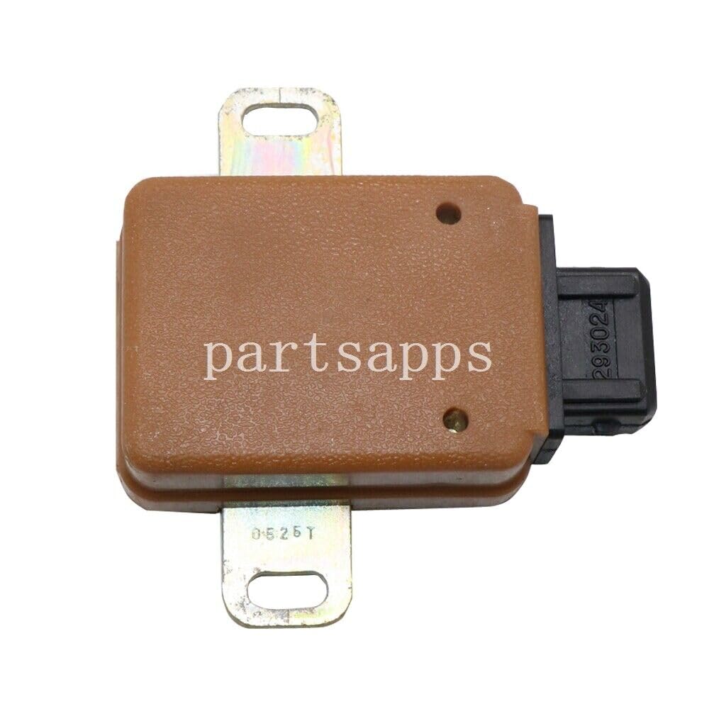 ya 6 8.24 baidi OE Throttle Position Valve Switch 22620-V2700 Fits for Nissan Datsun 810 1983-1984 