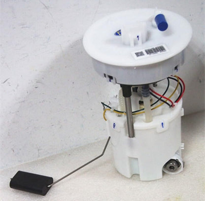 ya 8 8.24 baidi WAJ Fuel Pump Module Assembly 8V59-9H307-BD for Mazda 2 1.5L L4 2011-2014