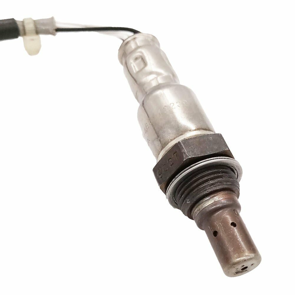 ya 13 9.15 baidi Rear 89465-42230 Oxygen Sensor for Lexus NX300h NX200t 15-17 for Toyota RAV