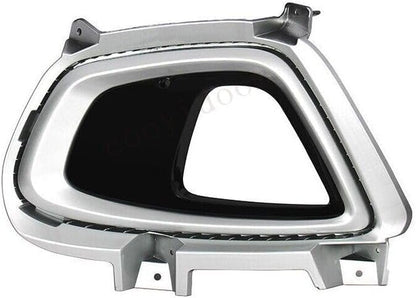 ya 2 8.15 2016-2018 for Kia Sorento front fog lamp halogen lamp and f for Ram e left and right dual